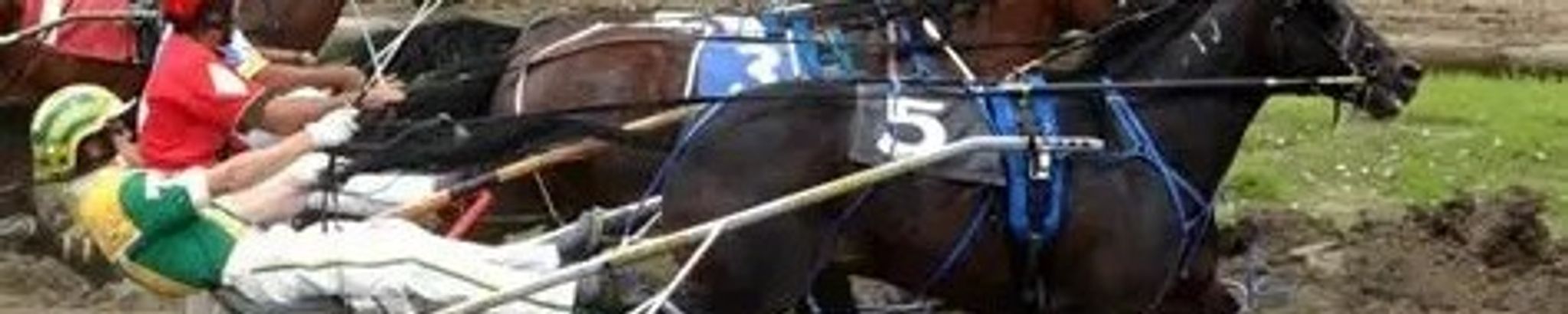 Cover for James D. Ashman's Obituary