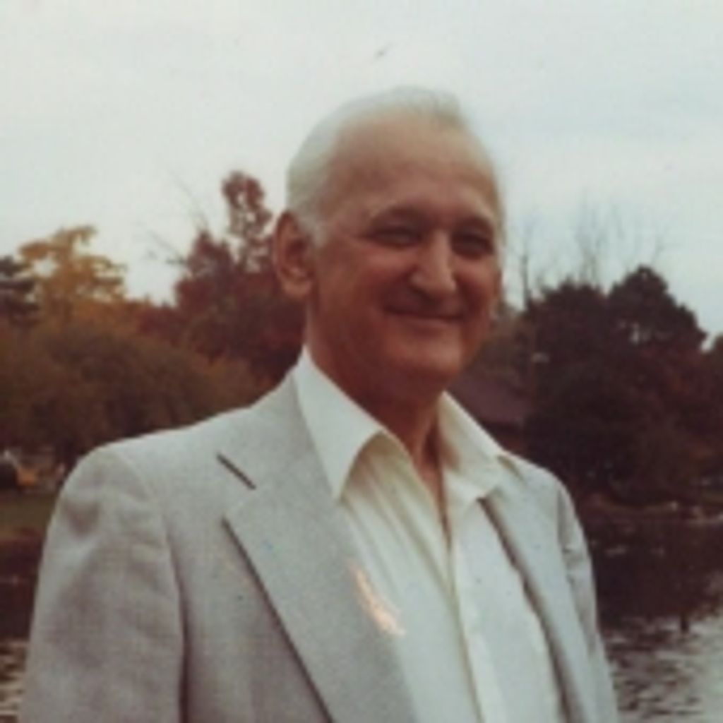Ignacy Sliwowski