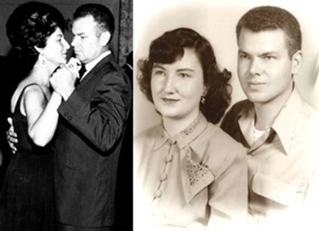Charles Gentry&Maryann (Maxwell) Webb