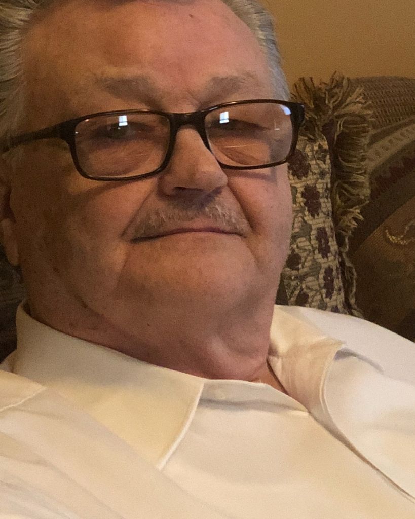 Rev. Aussie O. Munn Profile Photo