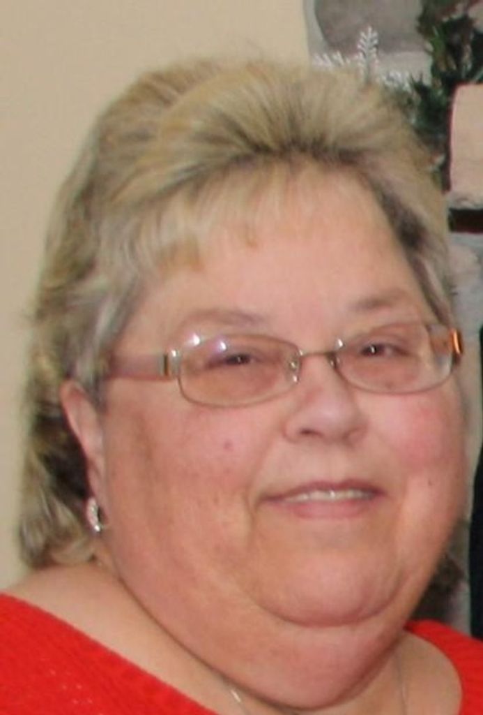 Karen S. Schmuff