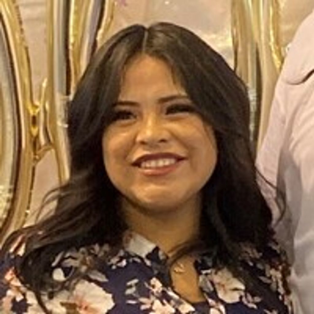 Kwielin T. Jackson