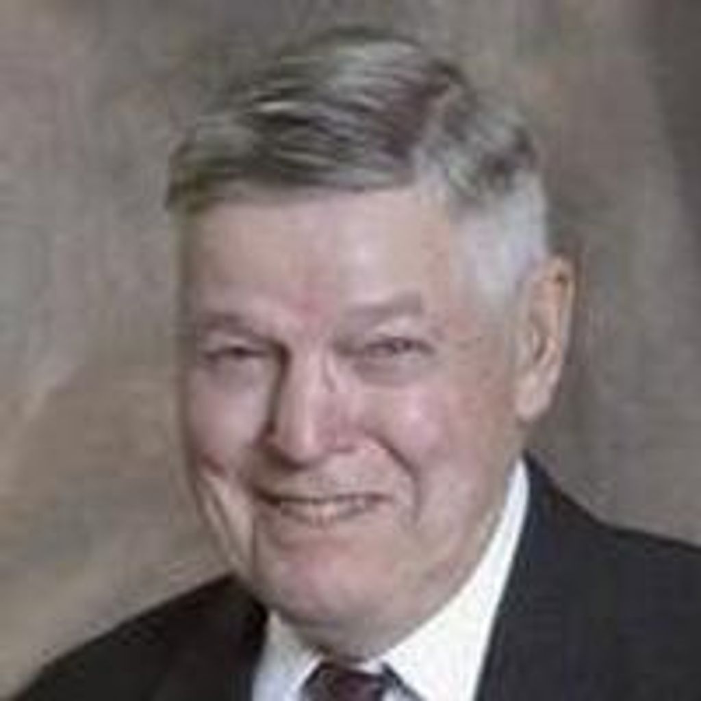 Wayne Timmerman