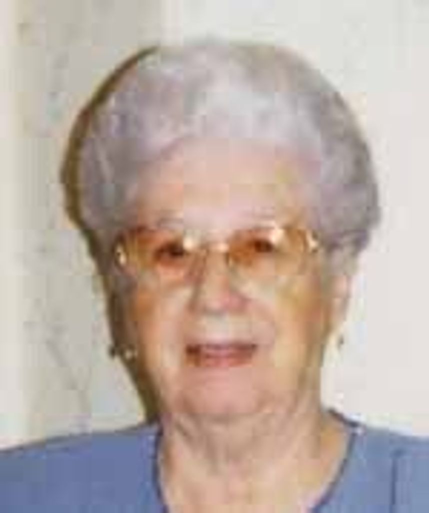 Maria Olivia Furtado