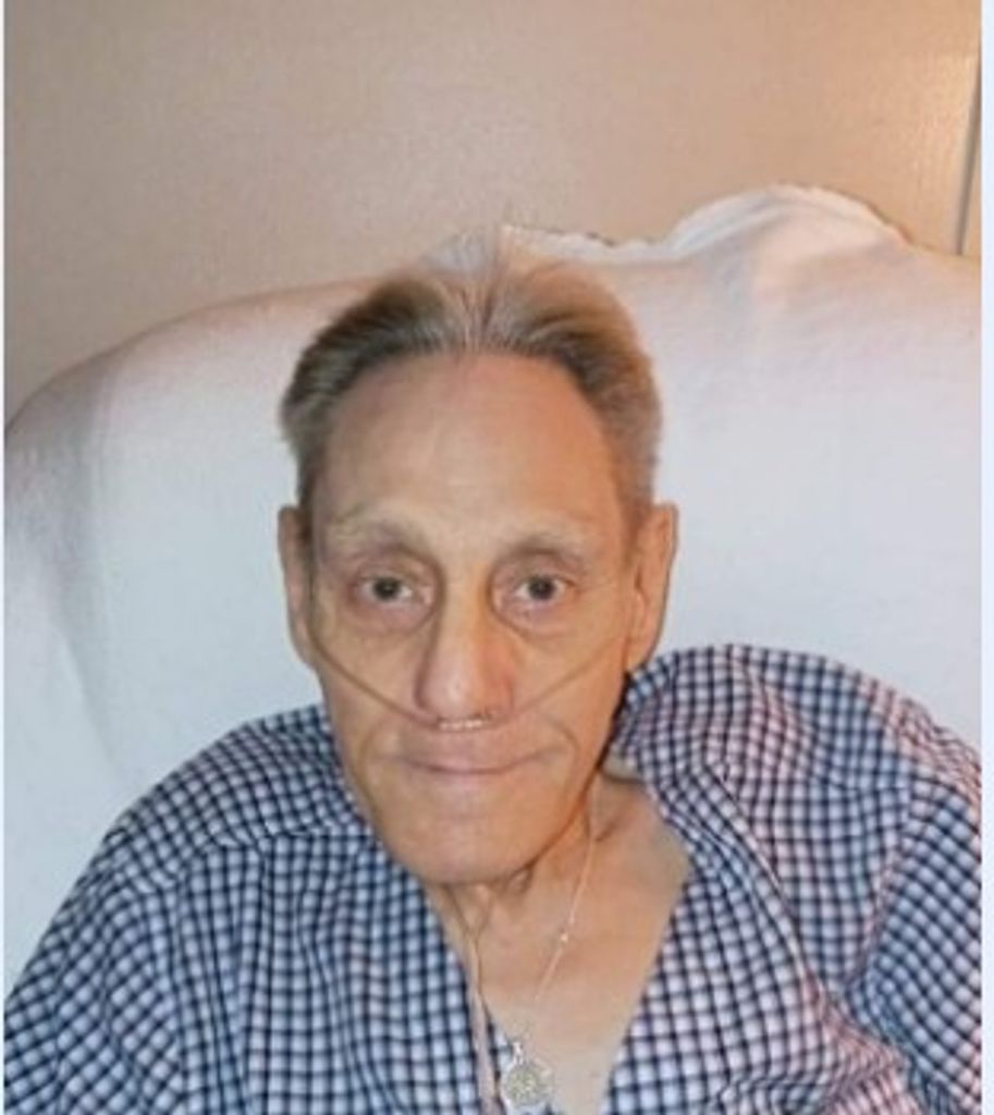 Earl Hansen Profile Photo