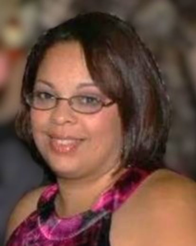 Idalia "Mimi" Walgren Profile Photo
