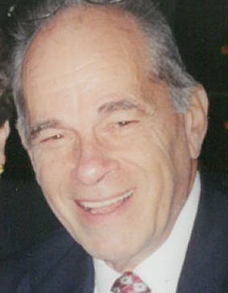 John Marshall