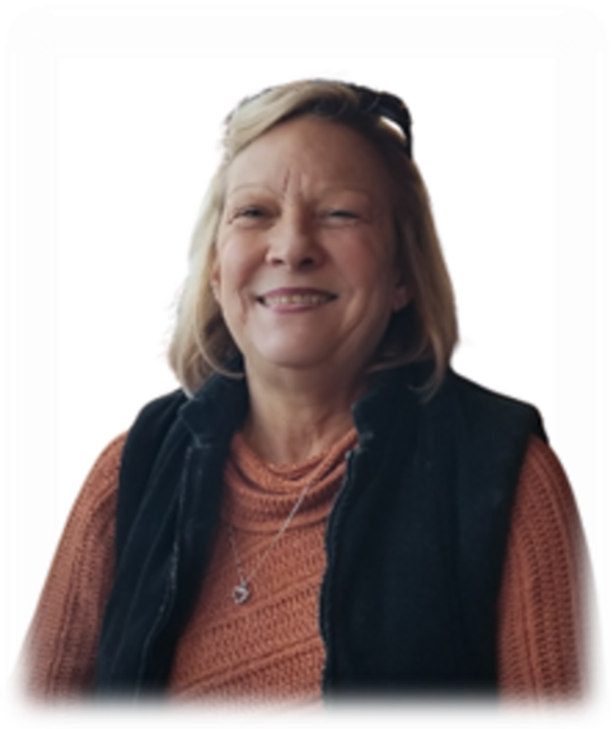 Janine Ann Orender Profile Photo