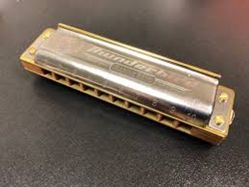 Alan E. Scott Profile Photo