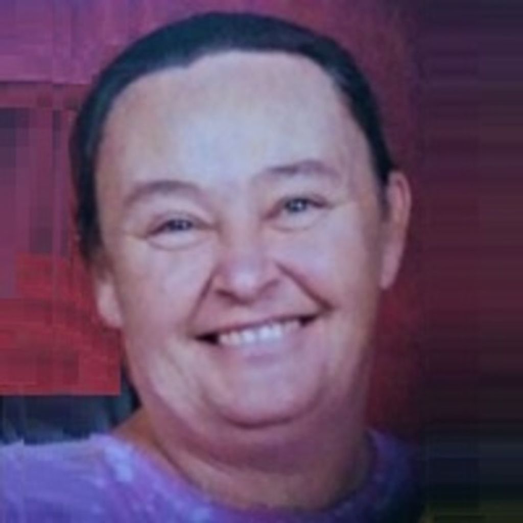 Vicki Annette Esquibel Profile Photo