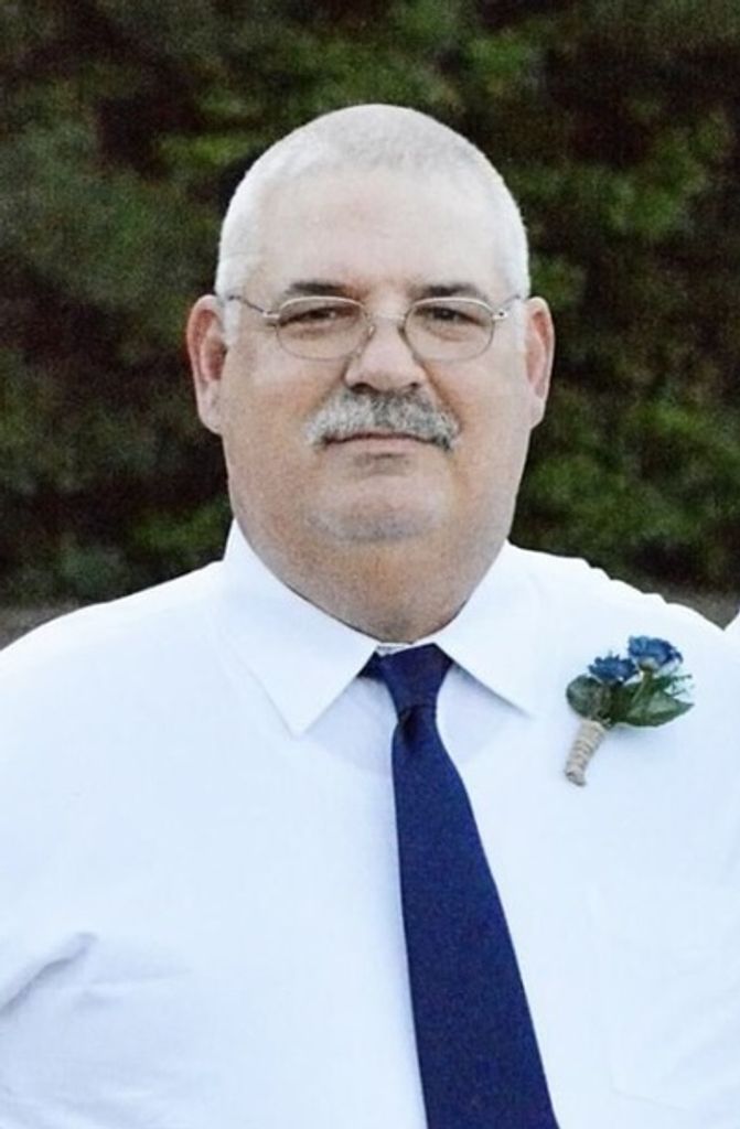 Dean Fletcher, Jr. Profile Photo