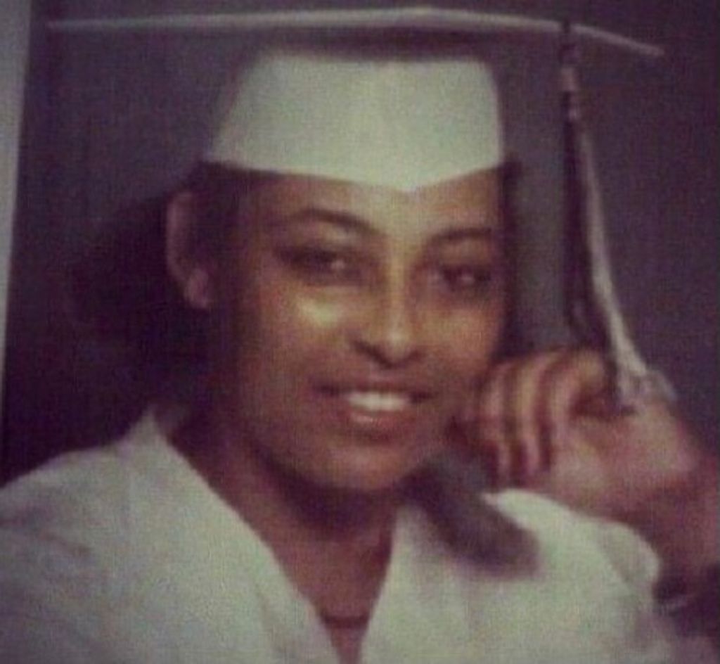 Thomasena Denise Mayrant Profile Photo