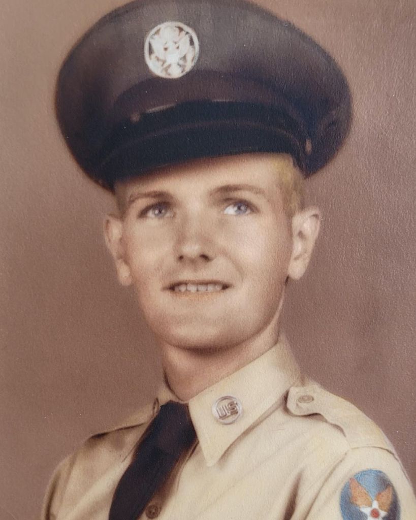 Donald E. Wesler Profile Photo