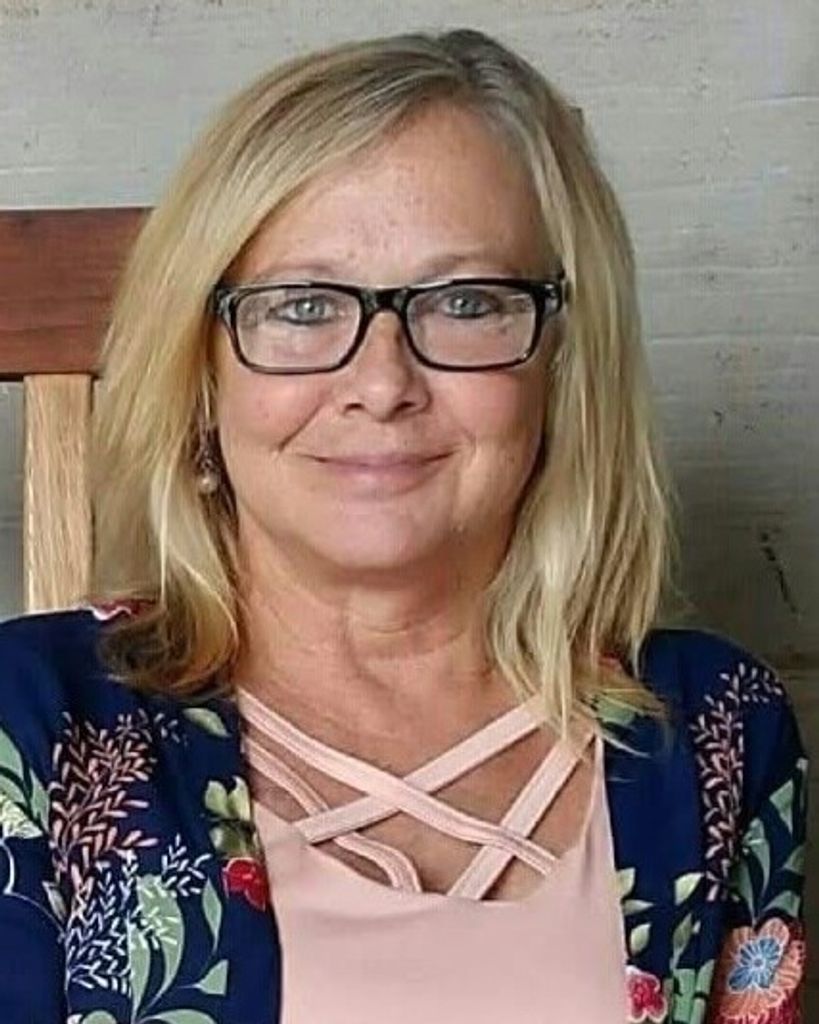 Wanda Mullins Hartman Profile Photo