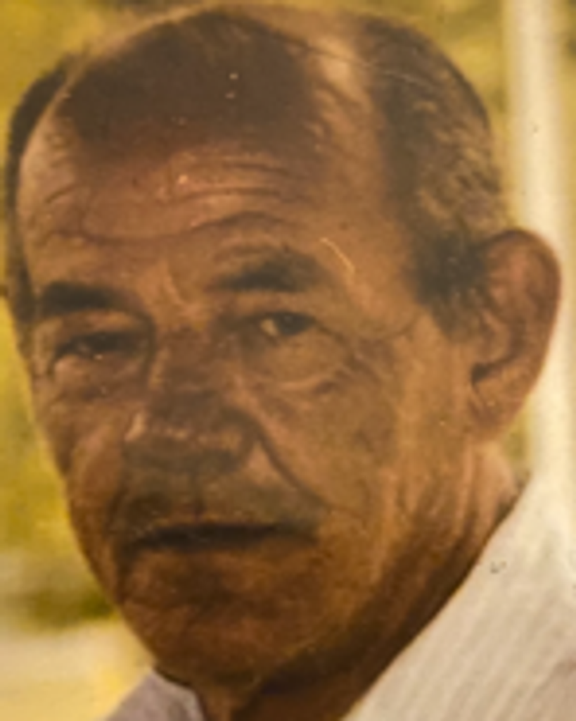William Wayne Bozarth Profile Photo