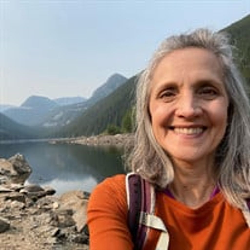 Debra Lynn Lambert