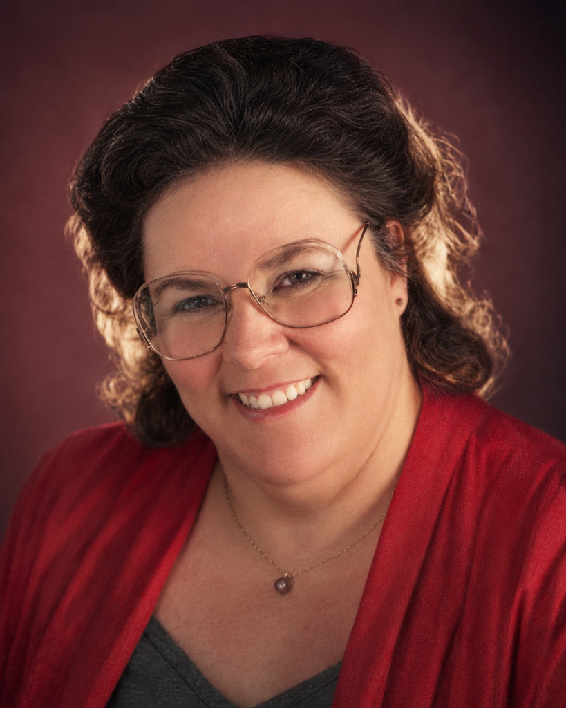 Charlene Anne Swank Profile Photo