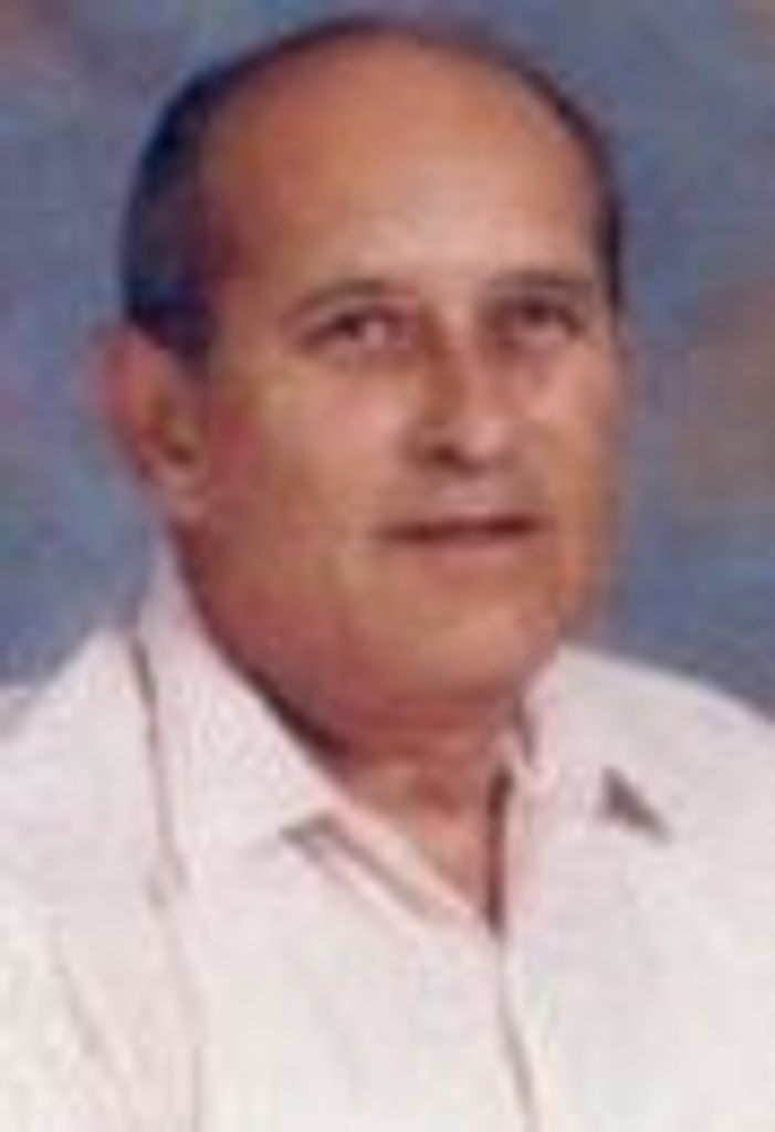 Overton Love Pete Burney