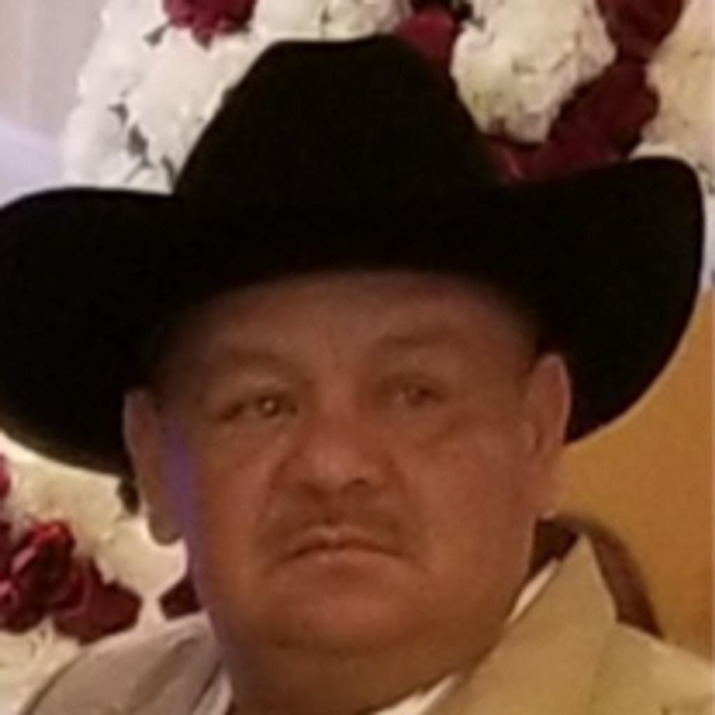Manuel Alvarez