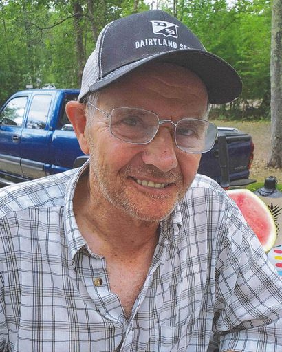Paul Edward Kryzer, Jr's obituary image