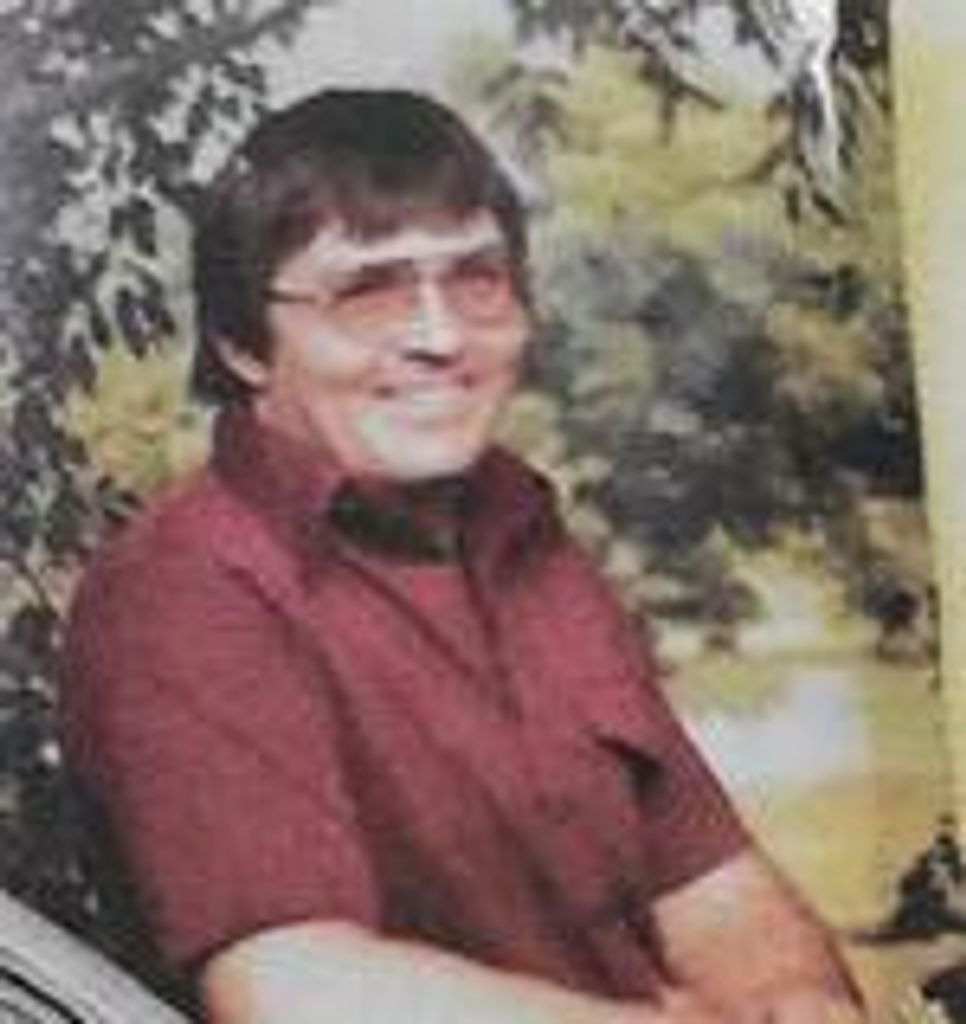 Dennis J. Zerbe