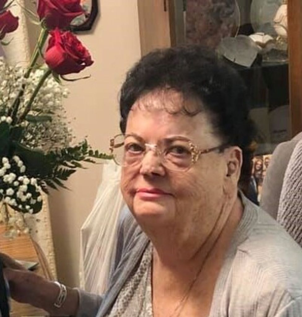 Bonnie C. Porubensky