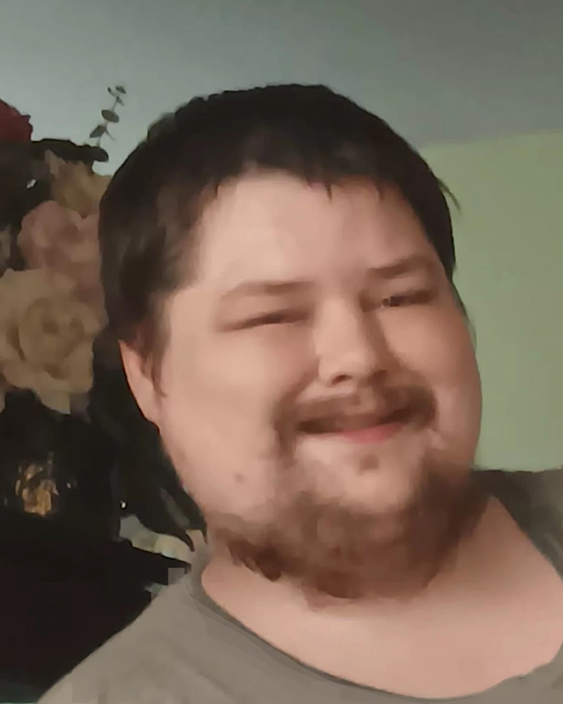 David Marshall Lee Profile Photo