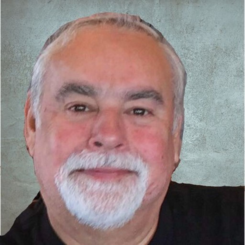 Nolan Dean Glidewell, Jr. Profile Photo