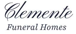 Clemente Funeral Homes