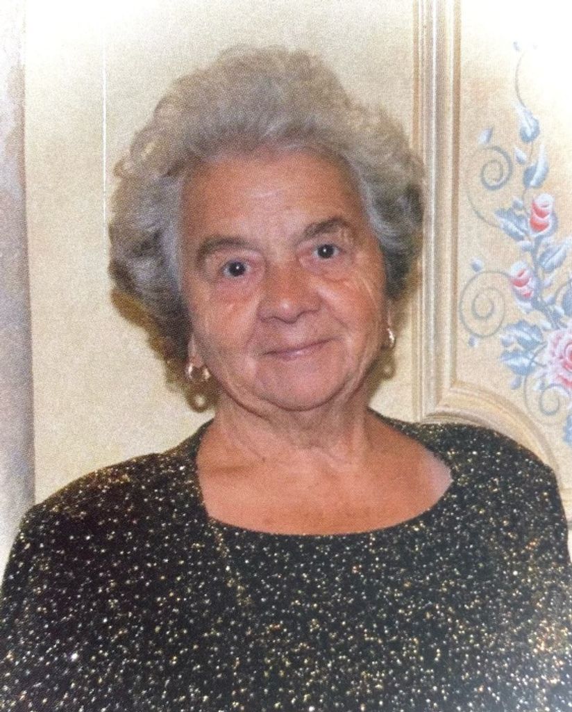 Carmela E Testa Profile Photo