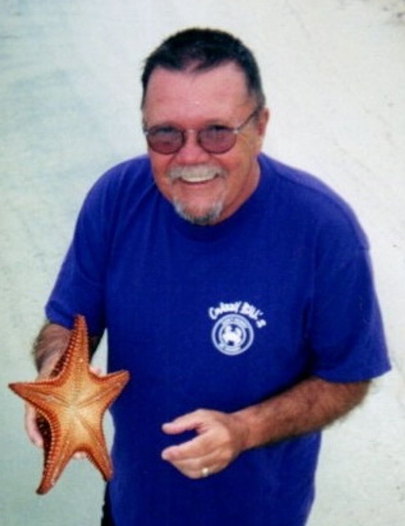 Robert  C Mccliment Profile Photo