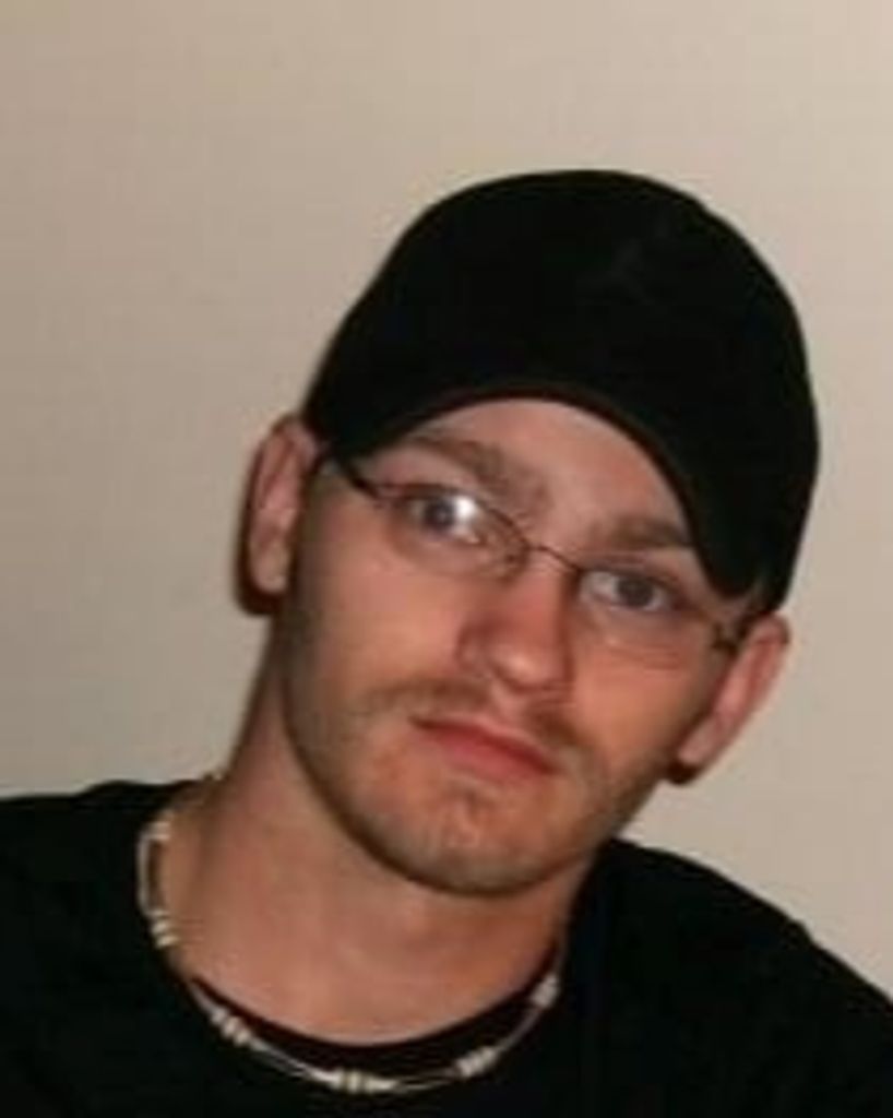 Royal Noe, Jr.