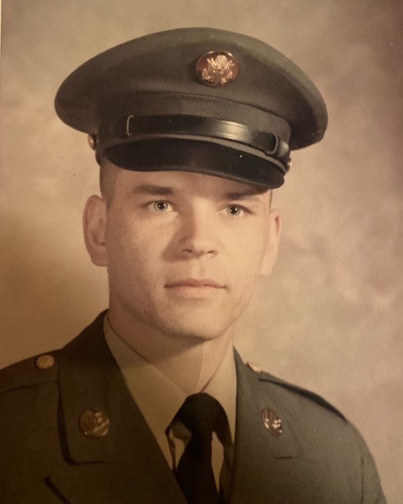 Mitchell S. Pienta