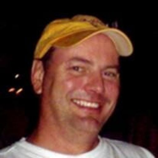 Larry A. Tiarks Profile Photo