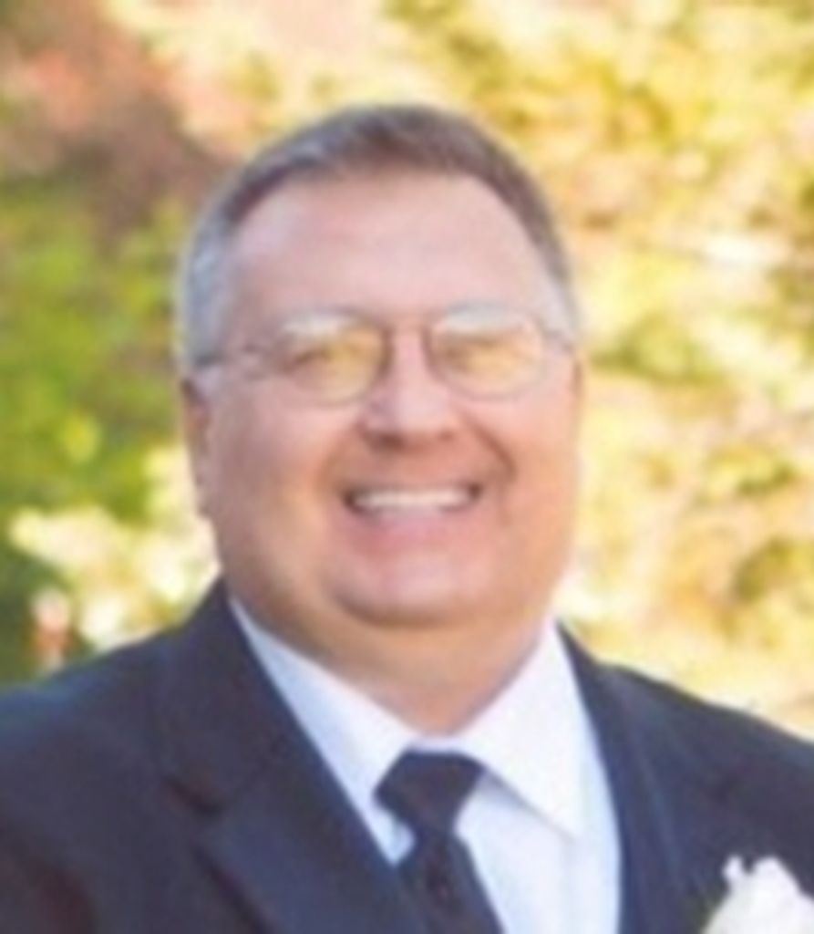 Garry Kowalewski