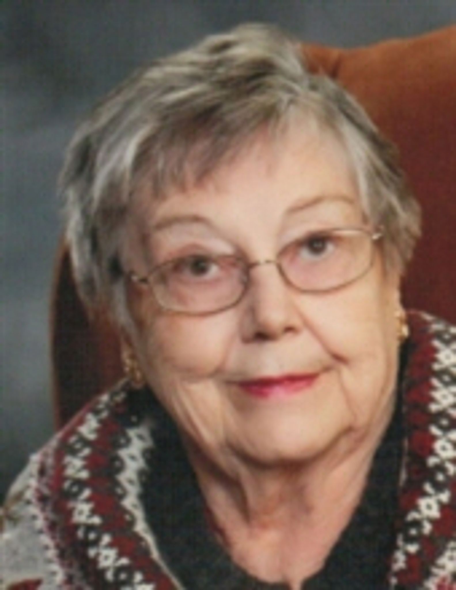 Maida Jane Gimple photo gallery image 1 of 2
