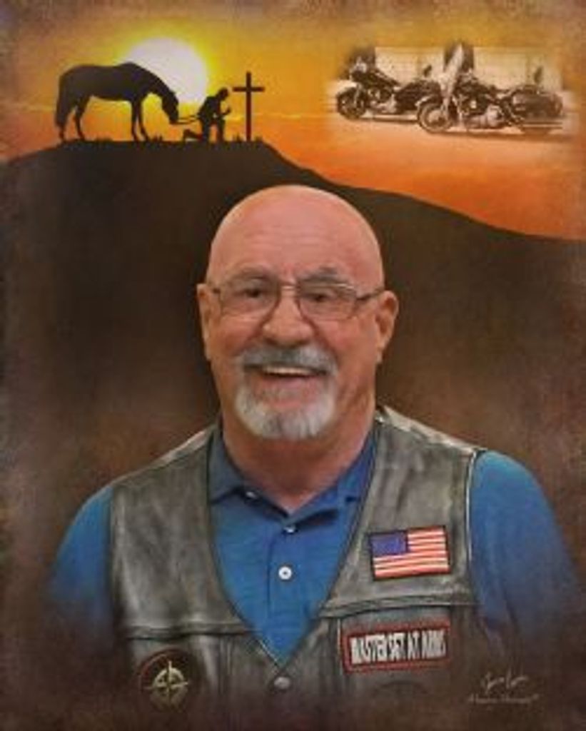 A.J. Griffin Profile Photo