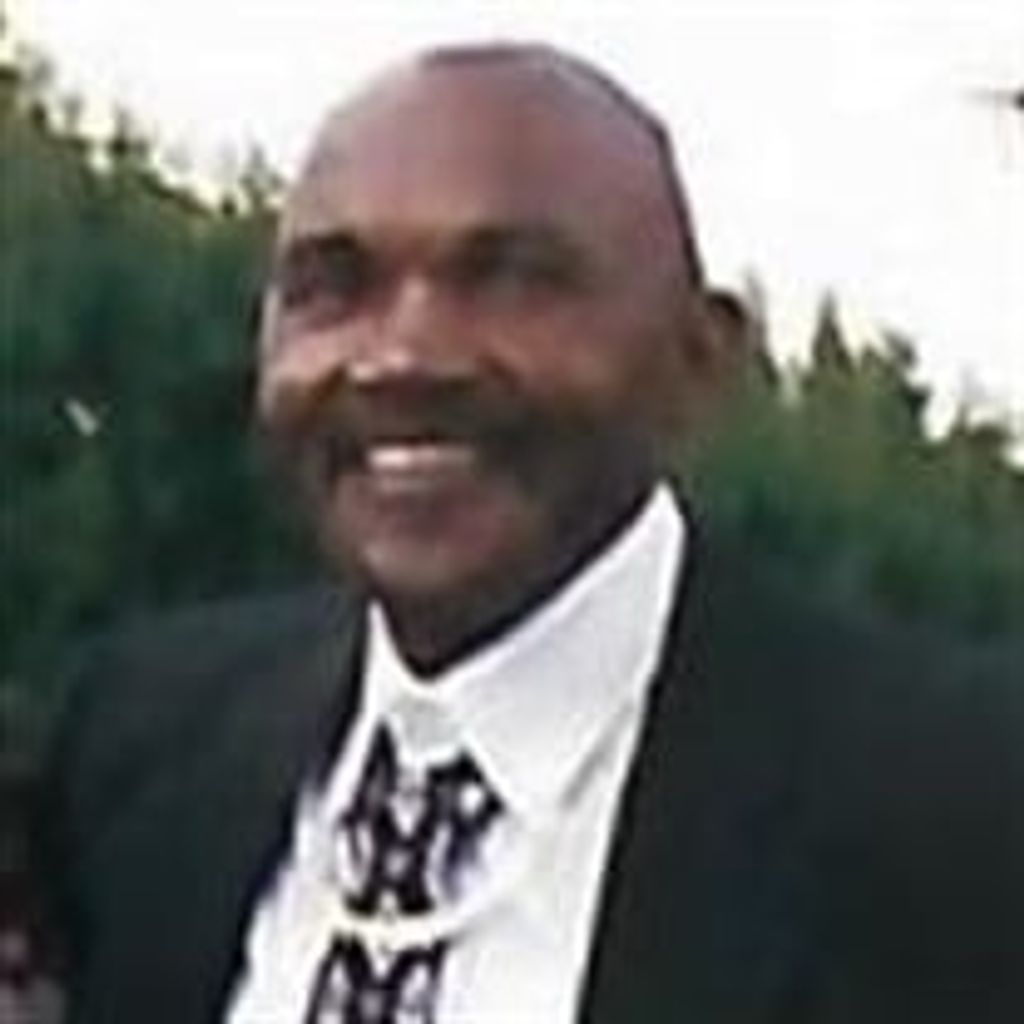 Curtis L. McClendon