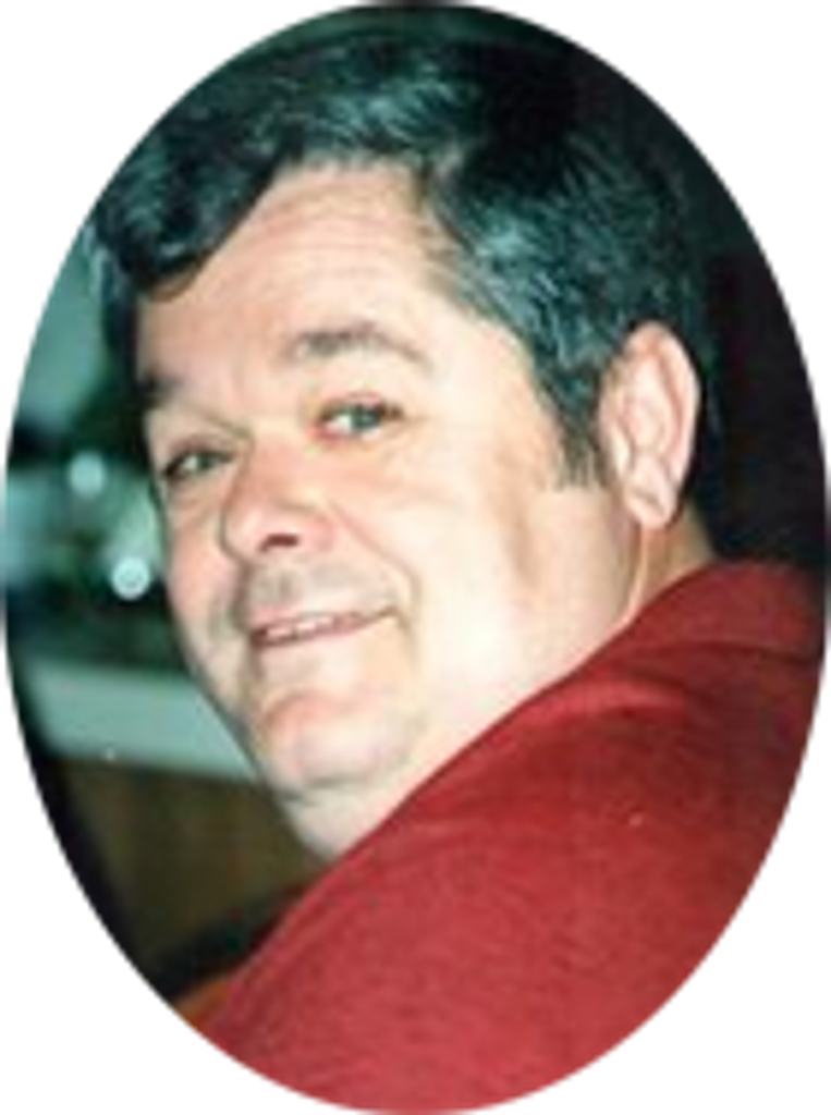 Jerry  D. Pifer Profile Photo