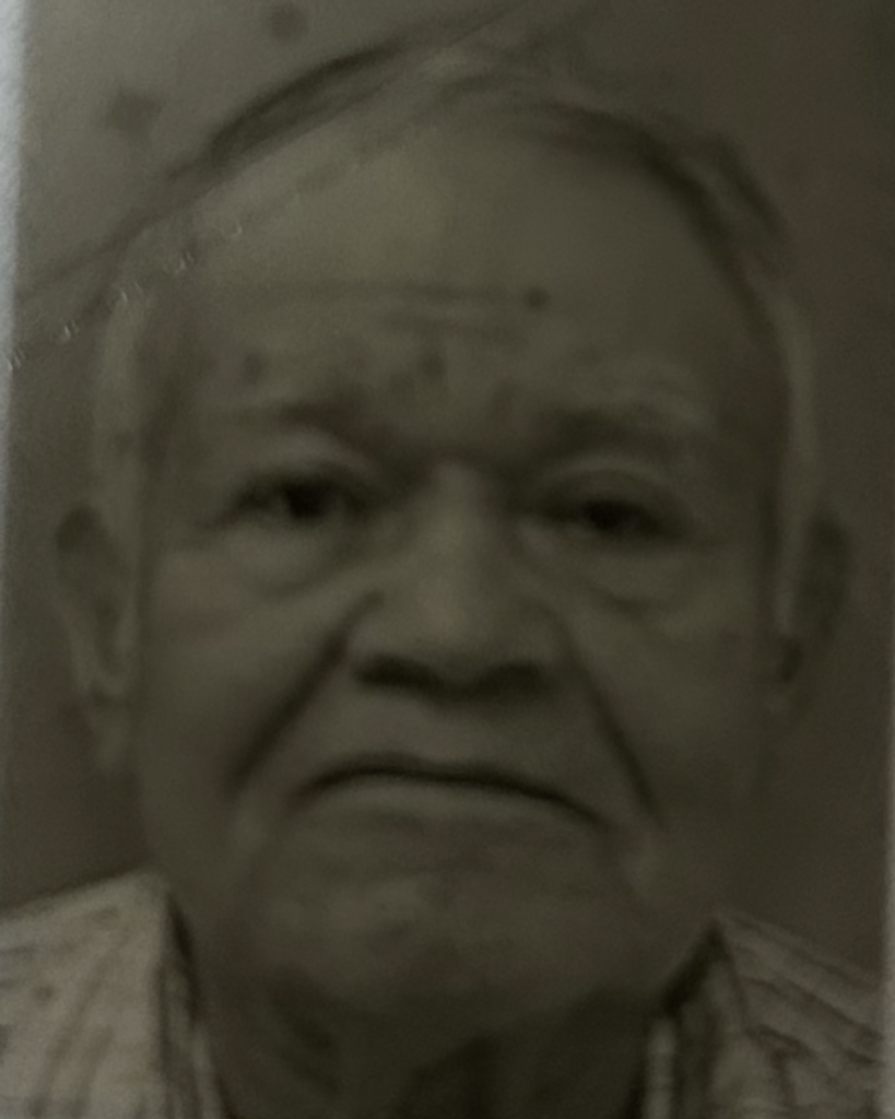 Serafin Salazar Profile Photo