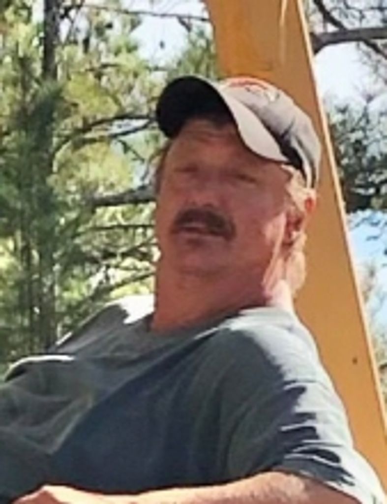 Christopher Kevin Bowen