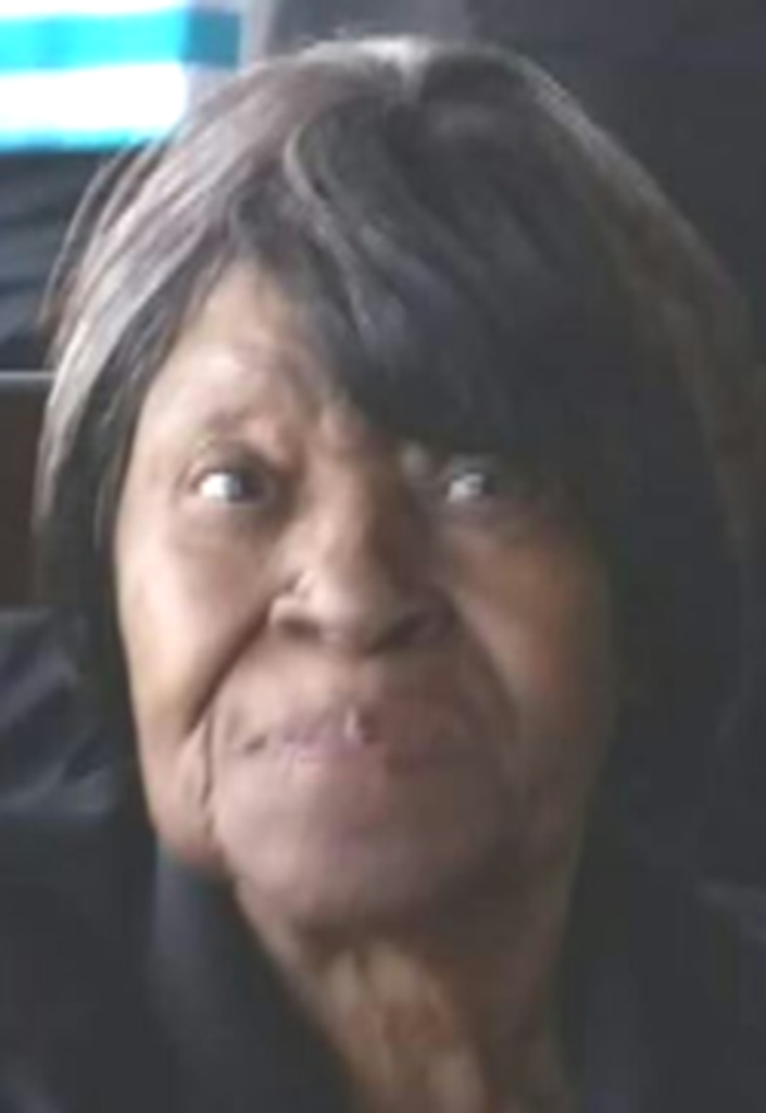 Ella Mae Ware Profile Photo