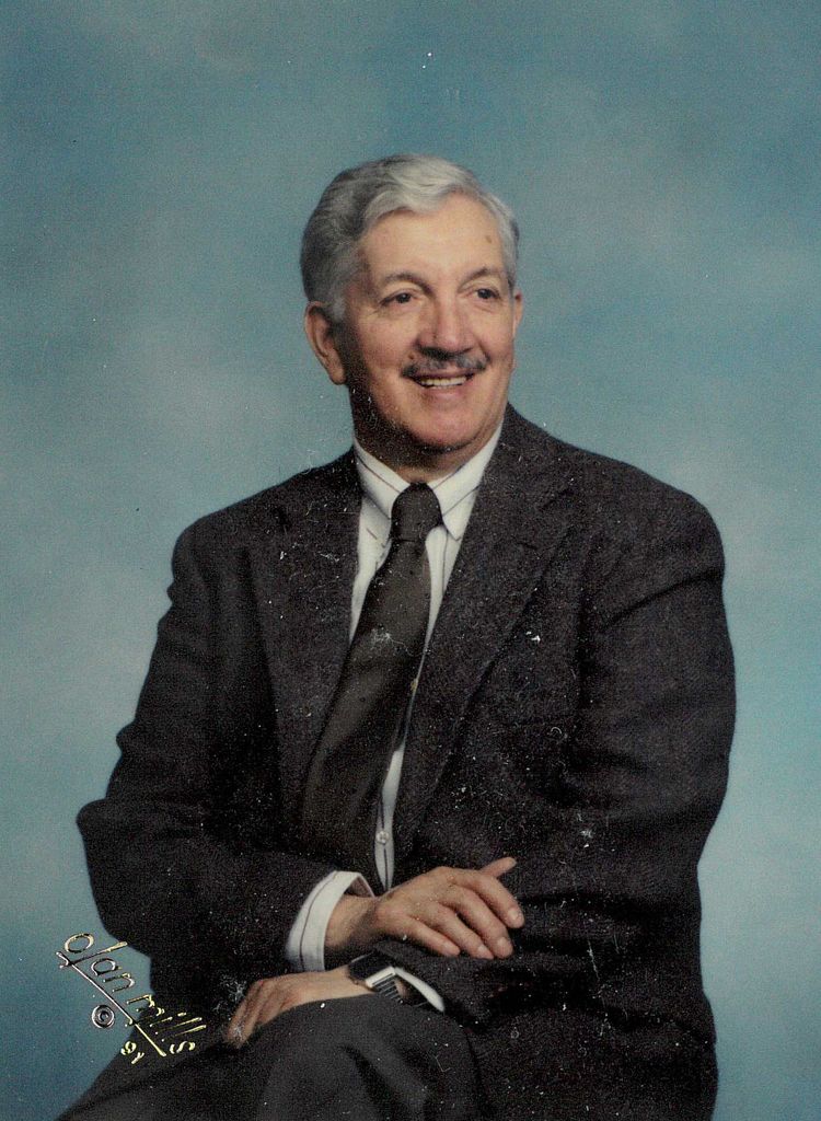 Peter Anthony Alveal, Sr.