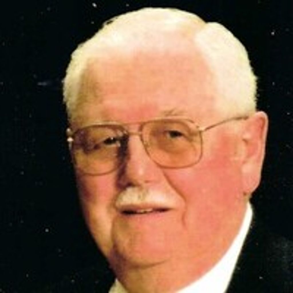 Russell L Reid