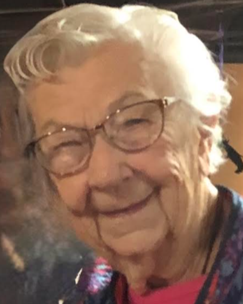 Sharon Patricia Fraser Baker Profile Photo