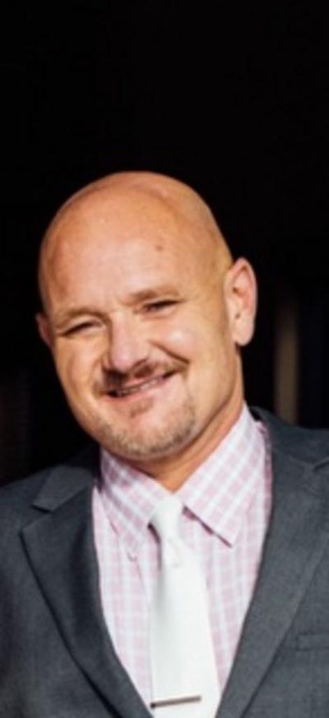 Carl Jeffery (Jeff) Dormier Profile Photo