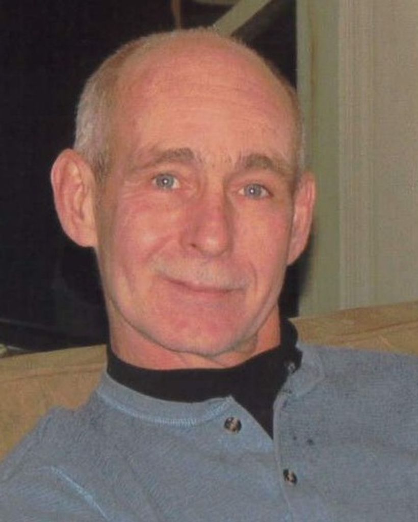 Robert M. Kellar Jr. Profile Photo