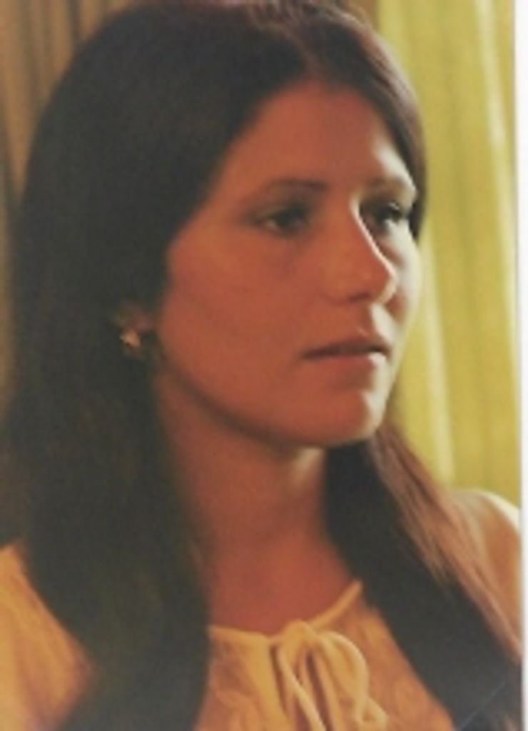 Grace A. (Aiello) Lyon