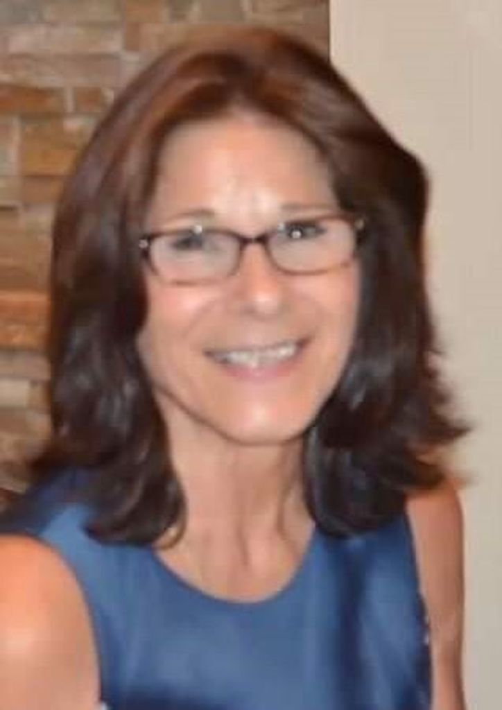 Sharon M. (Biagetti)  Leavitt Profile Photo