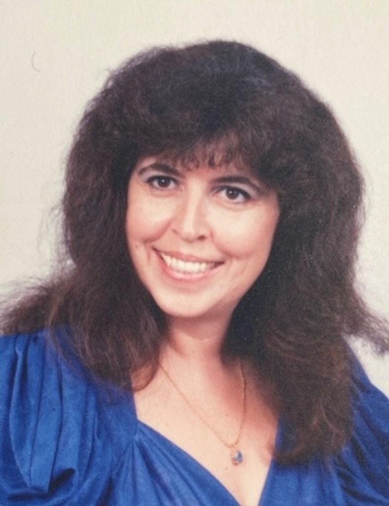 Cleta Fay Llewellyn Profile Photo